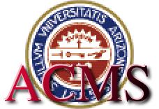 ACMSsealBigCenter.jpg