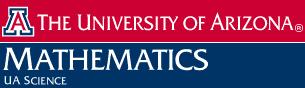 MathematicsUofA.JPG