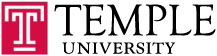 Temple_University_logo-vi.jpg