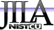 jila_logo_becker.gif