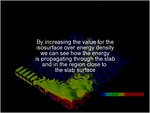 AbovePBGPart06-PropagationInsidePBG