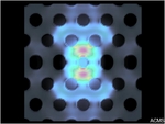 InsidePBGPart04-EnergyDensity