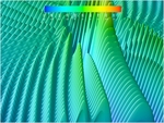MovieCamCloseIn250fs1369nmMieRes