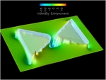 ExOnSlice740nm