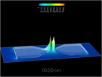 LongBaseIntensity1020nm