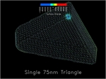 SurfaceChargeSingTri740nm