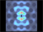 EnergyDensityWithQD