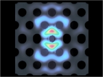 EnergyDensityWithoutQD
