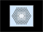 ZoomGrid800x600x30fps