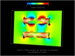 TwoWireMovie503nm