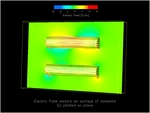 TwoWireMovie560nm