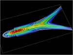 O-WaveCont2.0e+15