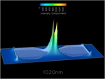 LongBaseIntensity1020nm