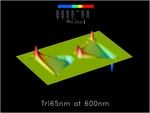 RhoOnRubberZTri65nm600nm