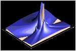 eye_plasma-an-hlf-12