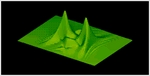 pulse_split-an-hlf-12